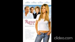 Не Знаешь, что сегодня посмотреть? Подборка фильмов с Дженнифер Энистон.