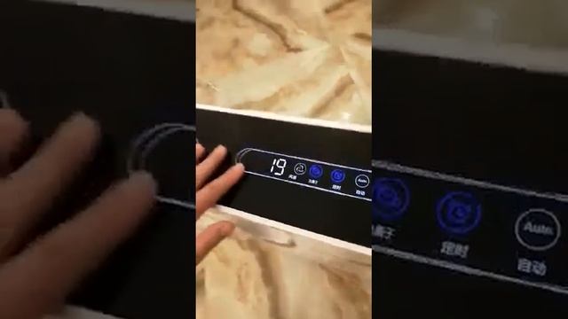 Очиститель воздуха Подробности как использовать #продукцияGreenleaf смотреть онлайн