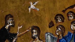 Дорога к храму. Всемирный день религии. 15.01.23