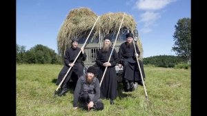 МОНАСТЫРСКАЯ ЖИЗНЬ (2).mp4