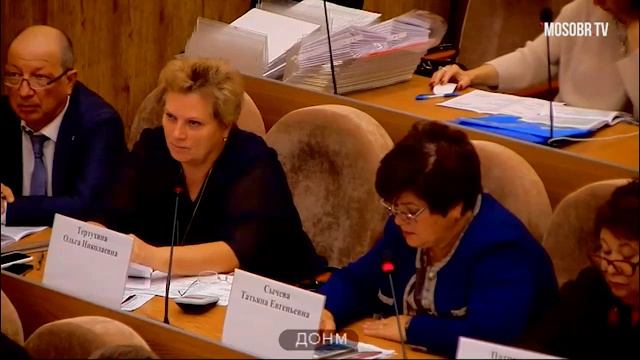 648 школа САО рейтинг 377 (367) Рыбина ОВ зам директора 61% аттестация на 3г ДОНМ 06.08.2019