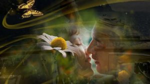 ГДЕ ТО ЗА ПОВОРОТОМ АННА ГРОМОВА