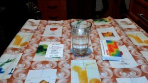 От зубной боли самое сильное лекарство