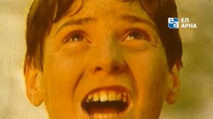 Анонс фильма "Фара"