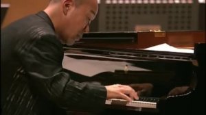 久石 譲 / Joe Hisaishi -- 風のとおり道 (HQ)