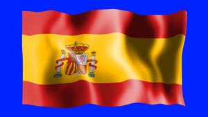 Флаги Разных Стран♥