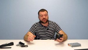 Как усилить сотовую связь в автомобиле? Усилитель сотовой связи BS-GSM/3G-CAR