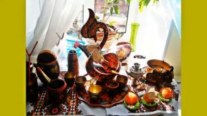 видеовизитка детского сада