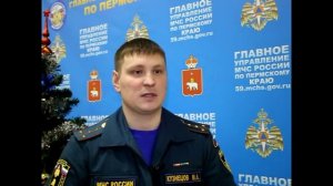 04 01 2019   М А  Кузнецов