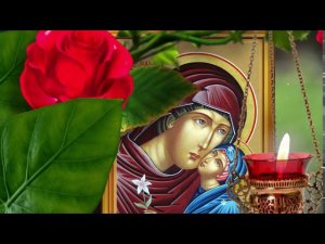 7 августа – Успение праведной Анны. О чём просить покровительницу всех матерей. Что нельзя делать.