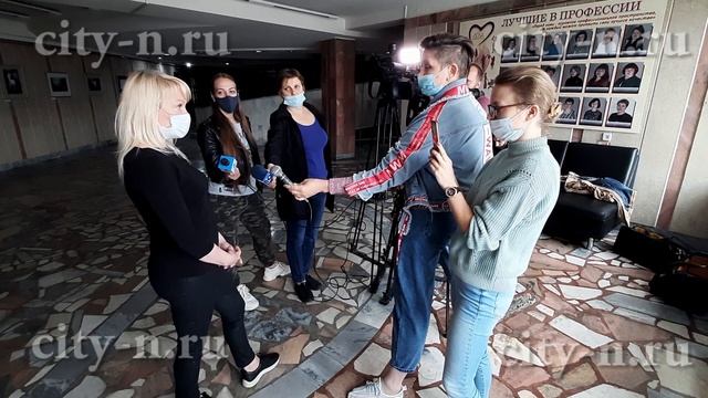 У посетителей безковидных зон в Новокузнецке пока не будут спрашивать QR-код о вакцинации