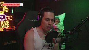 ФРАМЕ ТАЙМЕРУ ИЗМЕНИЛА БЫВШАЯ | ПРО ИЗМЕНУ | ФРАМЕ ТАМЕР РАССКАЗАЛ ИСТОРИЮ