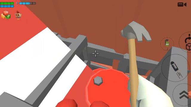 я сам это строил смотреть онлайн