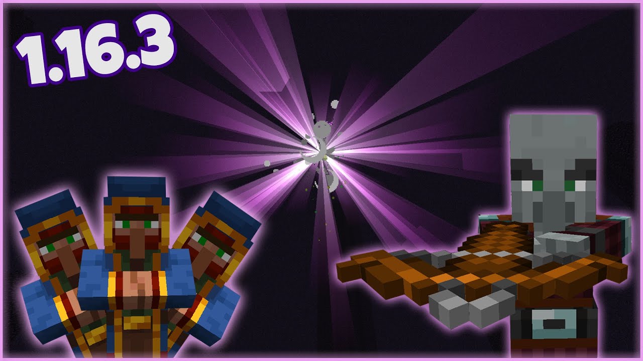 БАРЫГИ УКРАЛИ ДРАКОНА КРАЯ! ВЫЖИВАНИЕ В МИРЕ, СОСТОЯЩЕГО ТОЛЬКО ИЗ ВОДЫ #2. МАЙНКРАФТ 1.16.3 смотреть онлайн