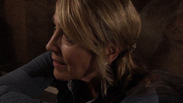 Caron's Queens of Country смотреть онлайн