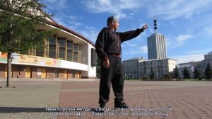 Брейк-данс танцоры из лихих 90-х: как они танцуют сейчас | SOVIET BREAK DANCE