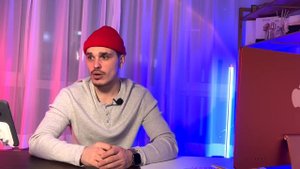 ЧТО С ДОСТАВКОЙ ИЗ КИТАЯ. КАК РАБОТАТЬ С КИТАЕМ СЕГОДНЯ 2022.КАРГО 2122