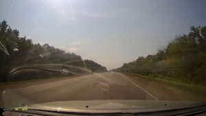 Р246↓ [ Мордовский Бугуруслан - Бугуруслан ]