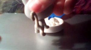 Сериал "чёрная любовь"1 серия