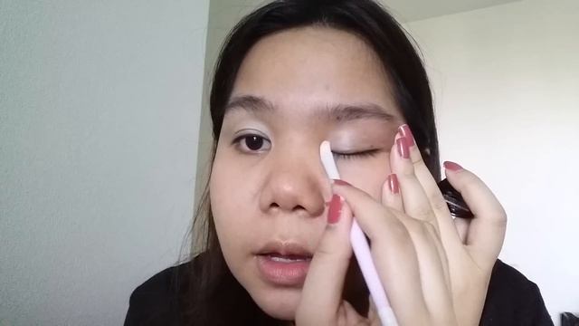 รีวิว+Howto+ First Impression ของใหม่ๆที่ซื้อมาช่วงนี้ смотреть онлайн