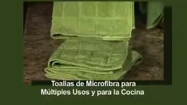 Микрофибра смотреть онлайн