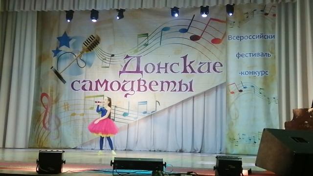 песня "Здесь и сейчас" смотреть онлайн