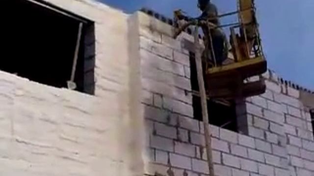 ТеплоСервис NT Астана 2013 ППУ 10 смотреть онлайн