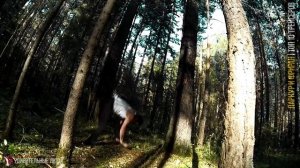 ПАРКУР И ФРИРАННИНГ - ТОП 10 ★ Лучшие трейсеры и фристайлеры мира