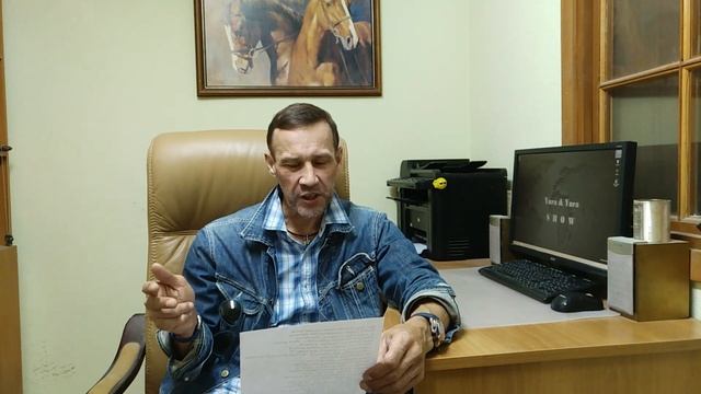 АНЕКДОТ ЛУЧШИЙ - ?КАК ЗАТЯНУТЬ ТЁЛОЧЕК В ОБЩАГУ!?? смотреть онлайн