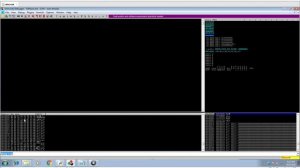 Bypass DEP Protection using ROP Chain & Execute Shellcode (with Mona.py)