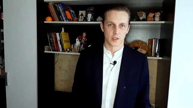 Оценка каналов: как провести оценку канала самому / Аудит канала для себя и для сделки.