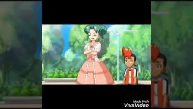 Дикие скричеры - песня серцеедка смотреть онлайн