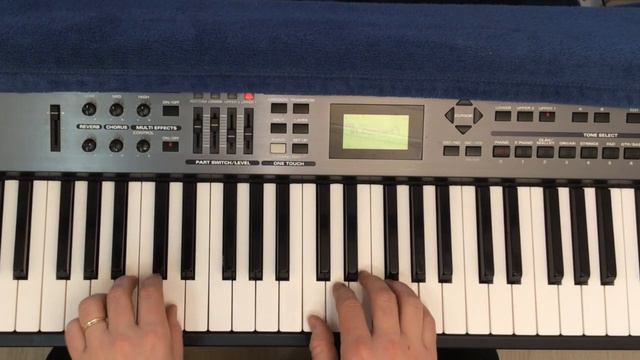 Jänis istui maassa (Pianohitit: Lastenlauluja) смотреть онлайн