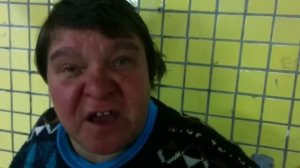 Юля, с Днем Рождения!