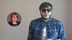 Новости Ульяновск. 28 мая в формате 3х3