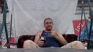 Анекдот про нюансы