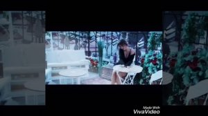 HammAli & Navai - Я влюбился мама!