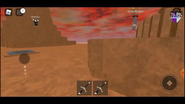 roblox game guardian script shiftlock смотреть онлайн