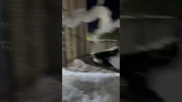 Средняя пенная пушка elmagia (пена до 9м, 1,5 квт, нержавейка) смотреть онлайн