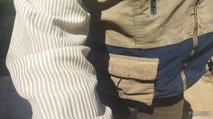 как открутить переходник на газовом балоне.