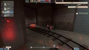 secret funny spots in tf2