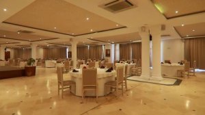 Hotel Riadh Palms Resort & Spa