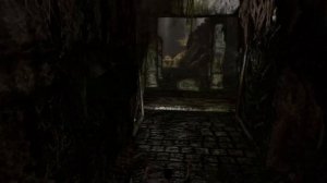 Эмулятор PS3 RPCS3 и игра Uncharted Drake's Fortune