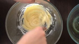 ? Fluffy pancakes / Воздушные панкейки РЕЦЕПТ ?