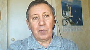 Свободная энергия есть!