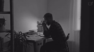 "Два Ангела" Александр Сотник (муз.Александр Сотник, слова: Сергей Белима)