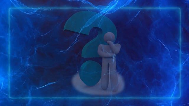 Головоломки. Развитие ассоциативного мышления. смотреть онлайн