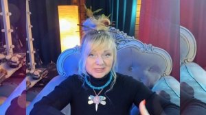 Нужно ли менять фамилии после развода? I Ответ нумеролога