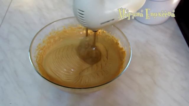 СМЕТАННИК КАРАМЕЛЬНЫЙ Торт НА СКОРУЮ РУКУ! БЕЗ ЗАМОРОЧЕК! СОЧНЫЙ И НАИВКУСНЕЙШИЙ ДОМАШНИЙ ТОРТ!