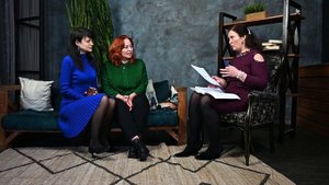 Матрица судьбы по дате рождения. Основы нумерологии: как узнать предназначение по дате рождения